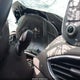 5NMS5CAD0KH128707 2019 Hyundai Santa Fe Limited auction photo thumbnail 7