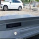 5NMS5CAD0KH128707 2019 Hyundai Santa Fe Limited auction photo thumbnail 9