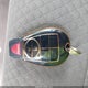 2A4RR2D15AR392468 2010 Chrysler Town & Country New Lx auction photo thumbnail 11