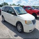 2A4RR2D15AR392468 2010 Chrysler Town & Country New Lx auction photo thumbnail 1