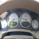 2A4RR2D15AR392468 2010 Chrysler Town & Country New Lx auction photo thumbnail 7