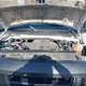 1FTNE1EW9CDB07779 2012 Ford E-150 Commercial auction photo thumbnail 10