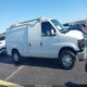 1FTNE1EW9CDB07779 2012 Ford E-150 Commercial auction photo thumbnail 13