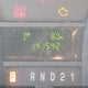 1FTNE1EW9CDB07779 2012 Ford E-150 Commercial auction photo thumbnail 15