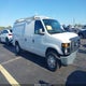 1FTNE1EW9CDB07779 2012 Ford E-150 Commercial auction photo thumbnail 1