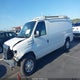 1FTNE1EW9CDB07779 2012 Ford E-150 Commercial auction photo thumbnail 2