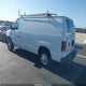 1FTNE1EW9CDB07779 2012 Ford E-150 Commercial auction photo thumbnail 3