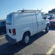 1FTNE1EW9CDB07779 2012 Ford E-150 Commercial auction photo thumbnail 4