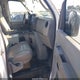 1FTNE1EW9CDB07779 2012 Ford E-150 Commercial auction photo thumbnail 5