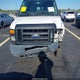 1FTNE1EW9CDB07779 2012 Ford E-150 Commercial auction photo thumbnail 6