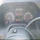1FTNE1EW9CDB07779 2012 Ford E-150 Commercial auction photo thumbnail 7