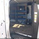 1FTNE1EW9CDB07779 2012 Ford E-150 Commercial auction photo thumbnail 8