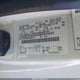 1FTNE1EW9CDB07779 2012 Ford E-150 Commercial auction photo thumbnail 9