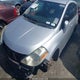 3N1BC13E08L410098 2008 Nissan Versa 1.8Sl auction photo thumbnail 2