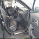 WDCTG4EB3FJ183434 2015 Mercedes-Benz Gla 250 auction photo thumbnail 5