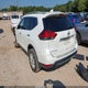 5N1AT2MV2HC881142 2017 Nissan Rogue Sv auction photo thumbnail 3