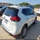 5N1AT2MV2HC881142 2017 Nissan Rogue Sv auction photo thumbnail 4