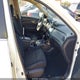5N1AT2MV2HC881142 2017 Nissan Rogue Sv auction photo thumbnail 5