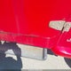1J4FA49S5YP782134 2000 Jeep Wrangler Sport auction photo thumbnail 1