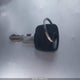 1FMZU83P6YZB25848 2000 Ford Explorer Xlt auction photo thumbnail 11