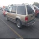 1FMZU83P6YZB25848 2000 Ford Explorer Xlt auction photo thumbnail 3
