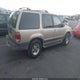 1FMZU83P6YZB25848 2000 Ford Explorer Xlt auction photo thumbnail 4