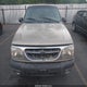 1FMZU83P6YZB25848 2000 Ford Explorer Xlt auction photo thumbnail 6