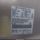 1FMZU83P6YZB25848 2000 Ford Explorer Xlt auction photo thumbnail 9
