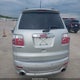 1GKKRTED8CJ414724 2012 GMC Acadia Denali auction photo thumbnail 15