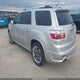 1GKKRTED8CJ414724 2012 GMC Acadia Denali auction photo thumbnail 3