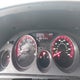 1GKKRTED8CJ414724 2012 GMC Acadia Denali auction photo thumbnail 7