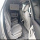 1GKKRTED8CJ414724 2012 GMC Acadia Denali auction photo thumbnail 8