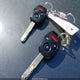 19XFB2F84DE252974 2013 Honda Civic Ex auction photo thumbnail 11