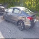 19XFB2F84DE252974 2013 Honda Civic Ex auction photo thumbnail 3