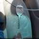 3GNEC16Z13G210154 2003 Chevrolet Suburban 1500 Lt auction photo thumbnail 11