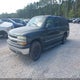 3GNEC16Z13G210154 2003 Chevrolet Suburban 1500 Lt auction photo thumbnail 2