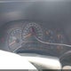3GNEC16Z13G210154 2003 Chevrolet Suburban 1500 Lt auction photo thumbnail 7