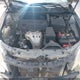 4T1BE46K37U579087 2007 Toyota Camry Le auction photo thumbnail 10
