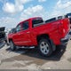 3GCUKSEC6GG265487 2016 Chevrolet Silverado 1500 1Lz auction photo thumbnail 15