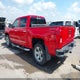3GCUKSEC6GG265487 2016 Chevrolet Silverado 1500 1Lz auction photo thumbnail 3