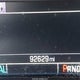 3GCUKSEC6GG265487 2016 Chevrolet Silverado 1500 1Lz auction photo thumbnail 7