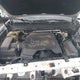 1GCGTCE30G1239563 2016 Chevrolet Colorado Lt auction photo thumbnail 10