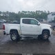 1GCGTCE30G1239563 2016 Chevrolet Colorado Lt auction photo thumbnail 13