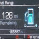 1GCGTCE30G1239563 2016 Chevrolet Colorado Lt auction photo thumbnail 15