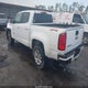 1GCGTCE30G1239563 2016 Chevrolet Colorado Lt auction photo thumbnail 3