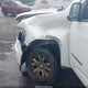 1GCGTCE30G1239563 2016 Chevrolet Colorado Lt auction photo thumbnail 6