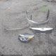 5XXGT4L37KG314006 2019 Kia Optima Lx auction photo thumbnail 12