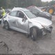 5XXGT4L37KG314006 2019 Kia Optima Lx auction photo thumbnail 1