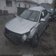 5XXGT4L37KG314006 2019 Kia Optima Lx auction photo thumbnail 2