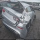 5XXGT4L37KG314006 2019 Kia Optima Lx auction photo thumbnail 4